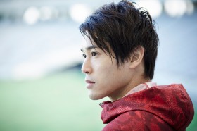 内田篤人 報ステ で スポーツキャスター デビュー 目標は 松岡修造さん Oricon News